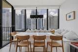 520 Brickell Key Dr - Photo 5