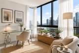520 Brickell Key Dr - Photo 6