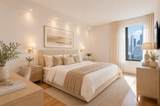 520 Brickell Key Dr - Photo 7