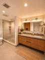 520 Brickell Key Dr - Photo 8