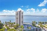 1451 Brickell Ave - Photo 1