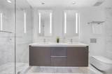 1451 Brickell Ave - Photo 11