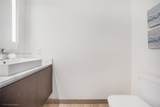 1451 Brickell Ave - Photo 13