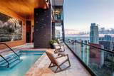 1451 Brickell Ave - Photo 14