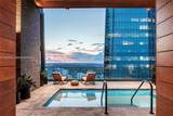 1451 Brickell Ave - Photo 16