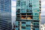 1451 Brickell Ave - Photo 17