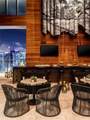 1451 Brickell Ave - Photo 18