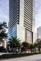 1451 Brickell Ave - Photo 24