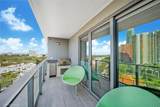 1451 Brickell Ave - Photo 3