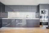 1451 Brickell Ave - Photo 4