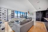 1451 Brickell Ave - Photo 6