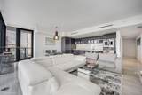 1451 Brickell Ave - Photo 8