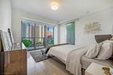 1451 Brickell Ave - Photo 9