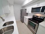 15591 105th Ter - Photo 10