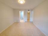 15591 105th Ter - Photo 11