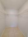 15591 105th Ter - Photo 14