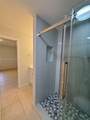 15591 105th Ter - Photo 16