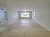 15591 105th Ter - Photo 18