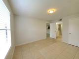 15591 105th Ter - Photo 19