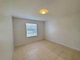 15591 105th Ter - Photo 20