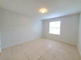 15591 105th Ter - Photo 21