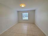 15591 105th Ter - Photo 23
