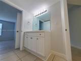 15591 105th Ter - Photo 24