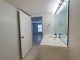 15591 105th Ter - Photo 25