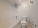 15591 105th Ter - Photo 26