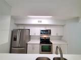 15591 105th Ter - Photo 29