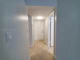 15591 105th Ter - Photo 30