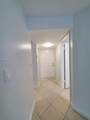 15591 105th Ter - Photo 31