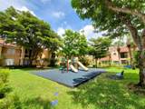 15591 105th Ter - Photo 34