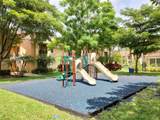 15591 105th Ter - Photo 35