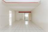 3777 78th Ave - Photo 10