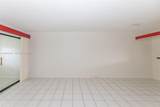 3777 78th Ave - Photo 11