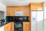 3777 78th Ave - Photo 12