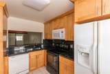 3777 78th Ave - Photo 13