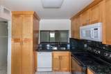 3777 78th Ave - Photo 14