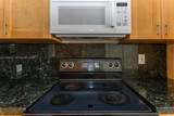 3777 78th Ave - Photo 15