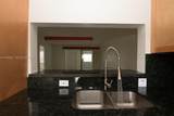 3777 78th Ave - Photo 16