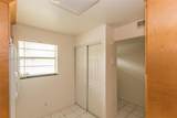 3777 78th Ave - Photo 17