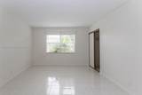 3777 78th Ave - Photo 18