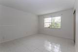 3777 78th Ave - Photo 19