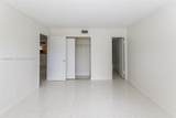 3777 78th Ave - Photo 20