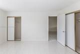 3777 78th Ave - Photo 21