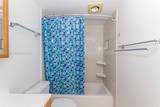 3777 78th Ave - Photo 22
