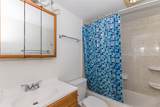 3777 78th Ave - Photo 23