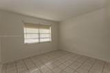 3777 78th Ave - Photo 24