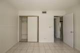 3777 78th Ave - Photo 25